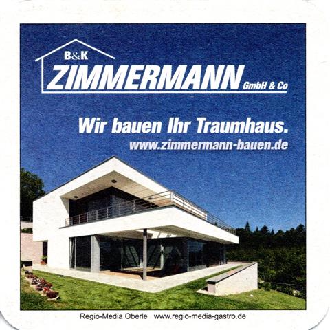 mosbach mos-bw mosbacher quad 6b (185-zimmermann)